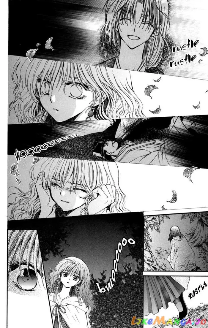 Yona of the Dawn Chapter 5 image 17_optimized
